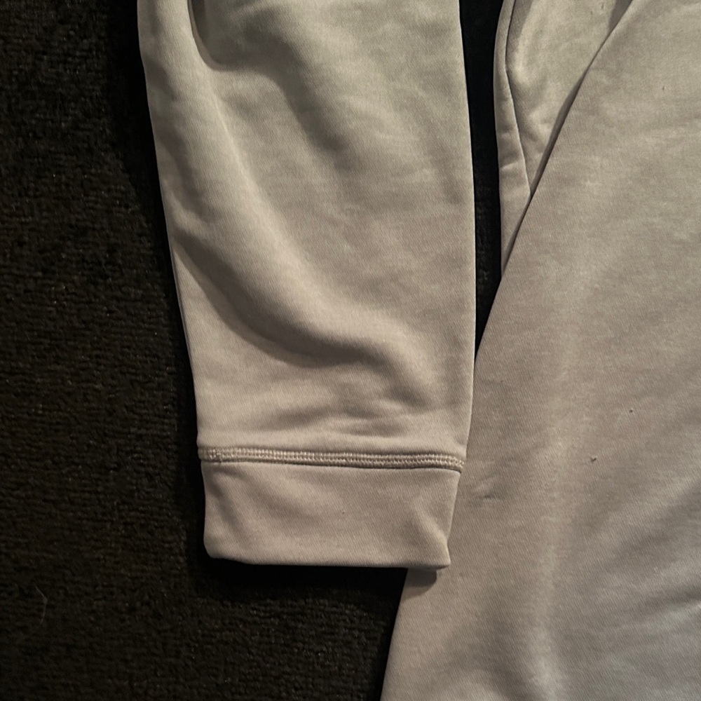 ASICS HOODIE - Picture 3 of 8